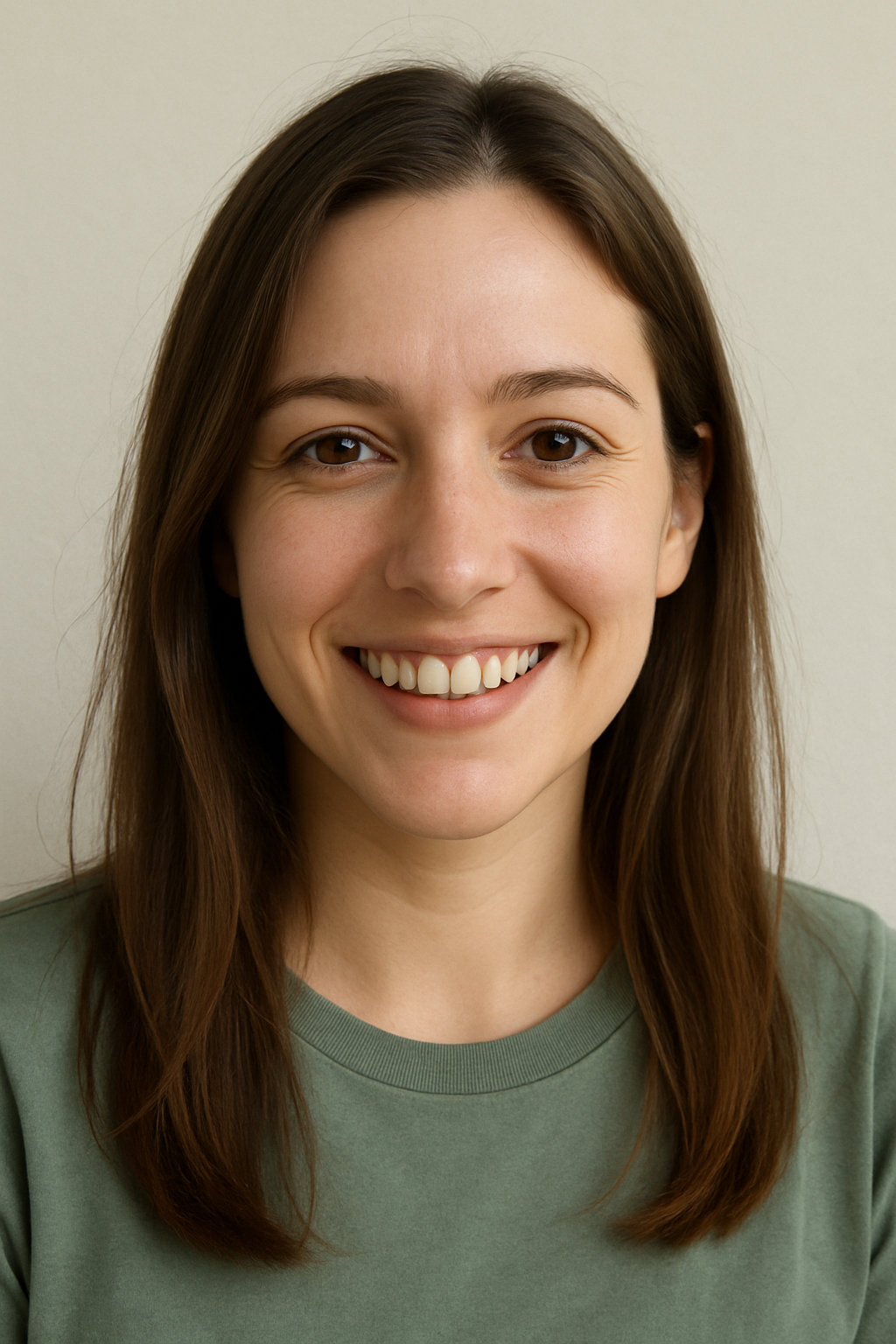 Milica Vuković