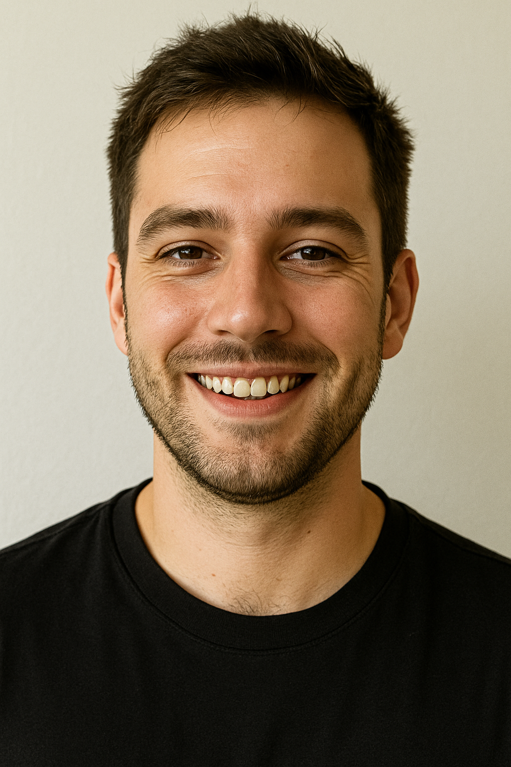 Marko Stević