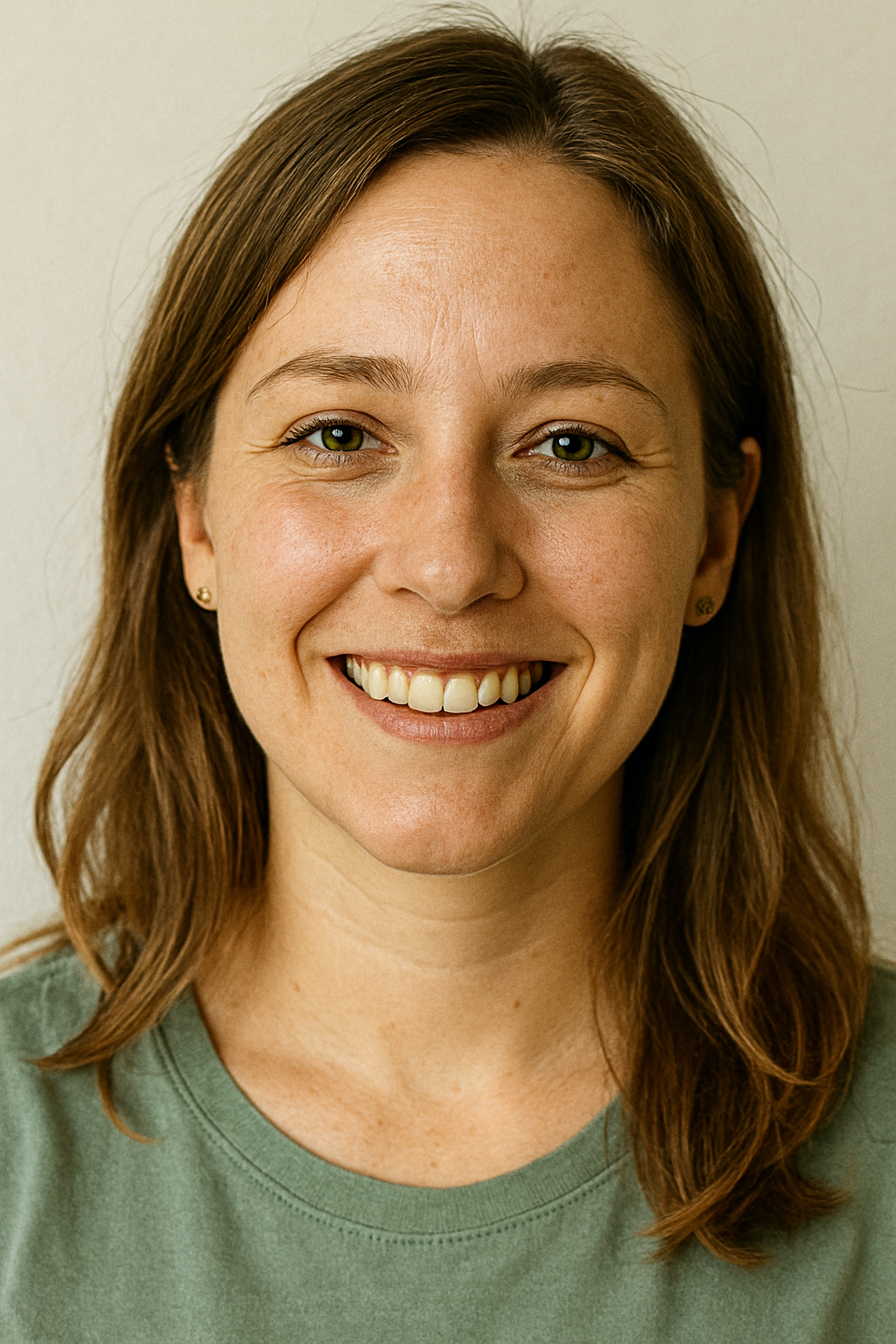 Jovana Radulović
